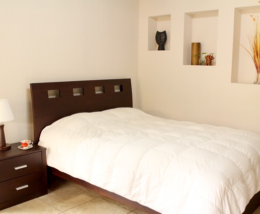 Dormitorio-1