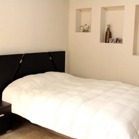 Dormitorio-2