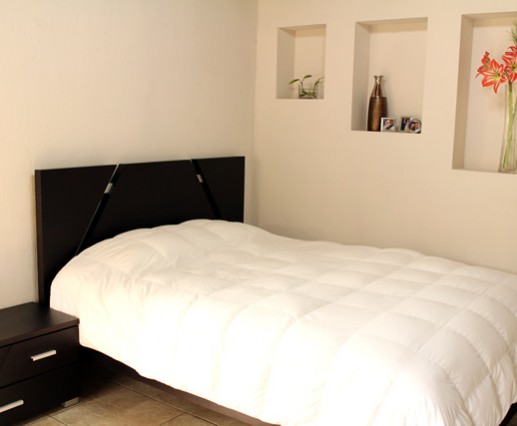 Dormitorio-2