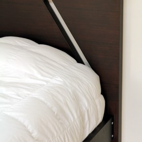 Dormitorio-detalle-respaldo-2