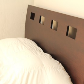 Dormitorio-detalle-respaldo