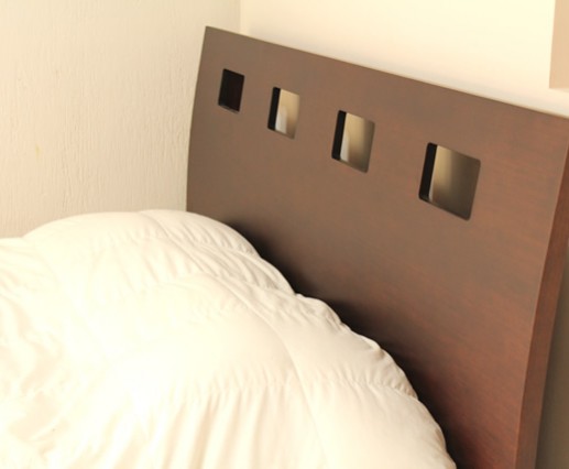 Dormitorio-detalle-respaldo