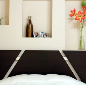 Dormitorio-respaldo-cama-2