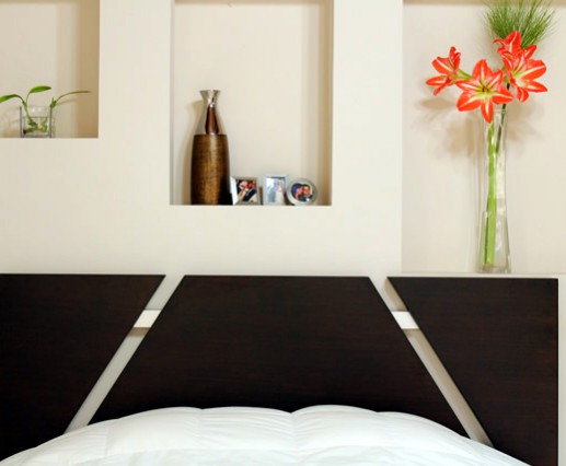 Dormitorio-respaldo-cama-2