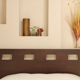 Dormitorio-respaldo-cama
