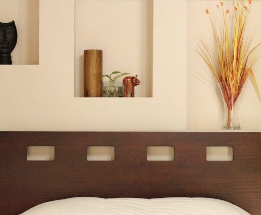 Dormitorio-respaldo-cama