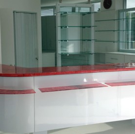 Laboratorio-1