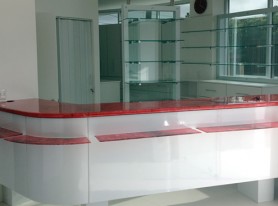 Laboratorio-1