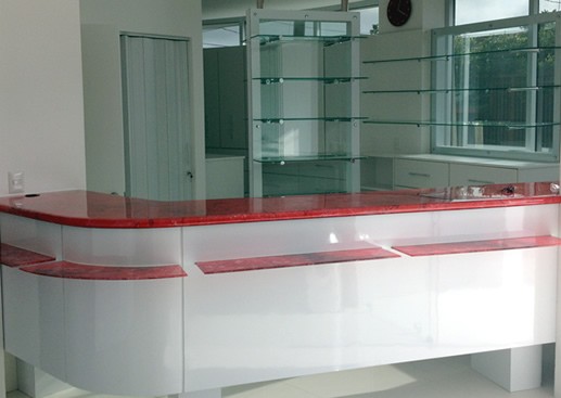 Laboratorio-1
