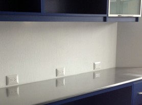 Laboratorio-3