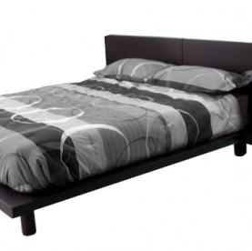 cama-nova