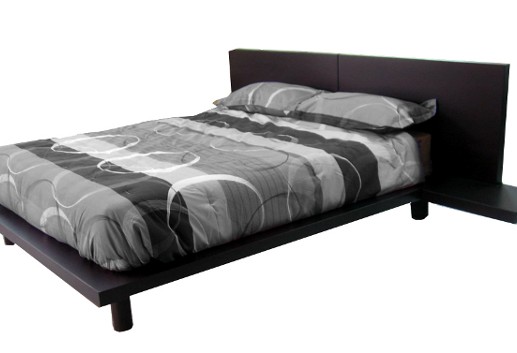 cama-nova