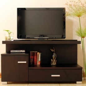 mueble-tv-1