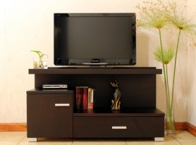 mueble-tv-1