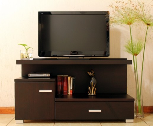 mueble-tv-1