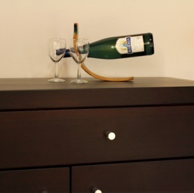 mueble-auxiliar