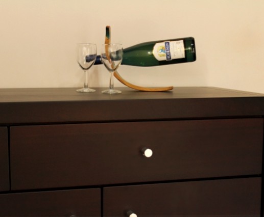 mueble-auxiliar