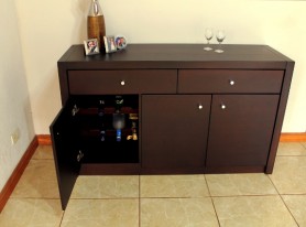 Mueble-complementario