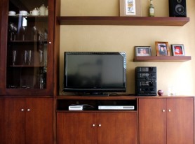 muebles-tv-especial