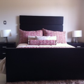 Cama