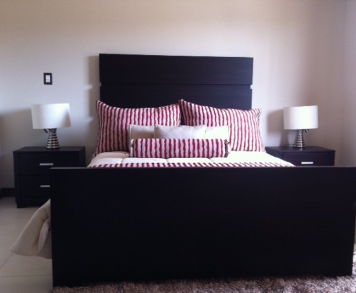 Cama