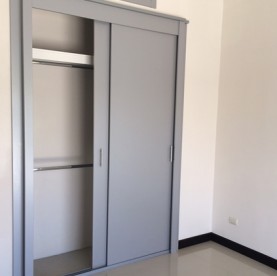closet-abierto-condominios-palma-real