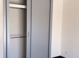 closet-abierto-condominios-palma-real