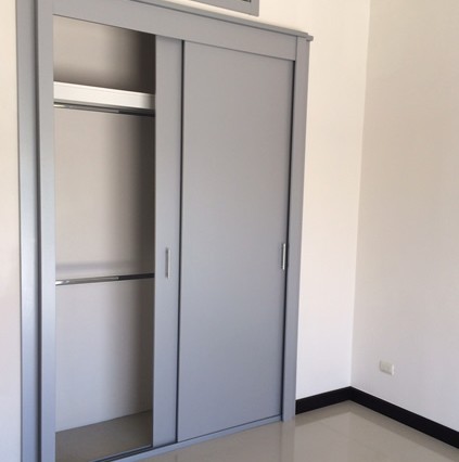 closet-abierto-condominios-palma-real
