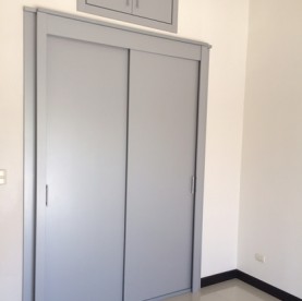 closet-gris-condominios-palma-real