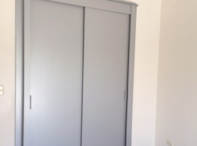 closet-gris-condominios-palma-real