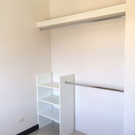 estanteria-closet