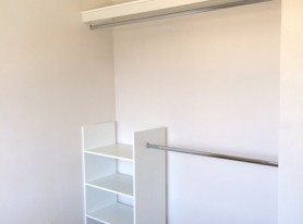 estanteria-closet