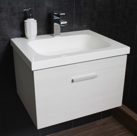 muebles-lavatorio-2