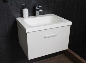 muebles-lavatorio-2