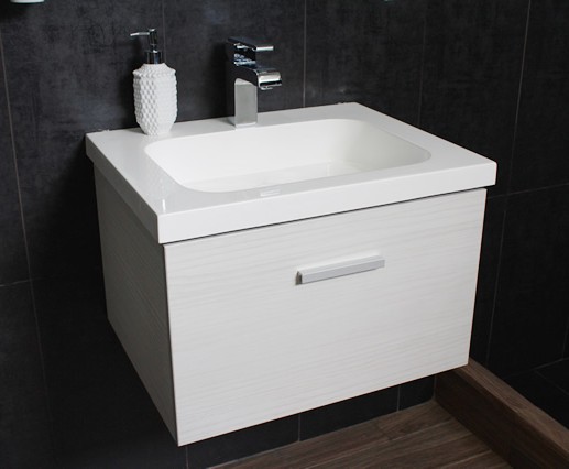 muebles-lavatorio-2
