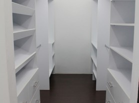 walkin-closet-dos-lados-2