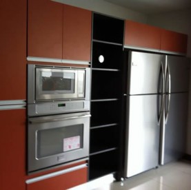 Mueble para cocina