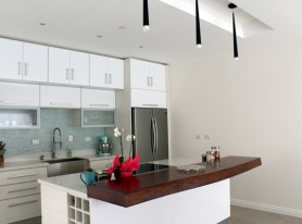 cocina-moderna