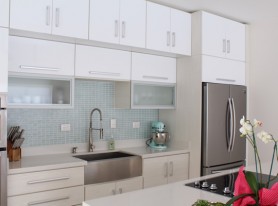 cocina-tonos-claros