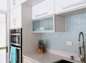 mueble-cocina-detalles-vidrio