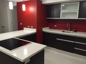 mueble-de-cocina-cafe-y-crema