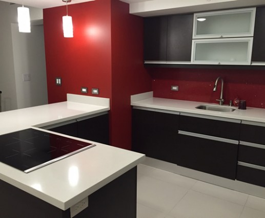 mueble-de-cocina-cafe-y-crema