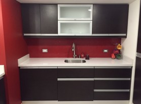 mueble-de-cocina-sobre-claro