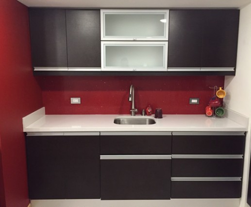 mueble-de-cocina-sobre-claro