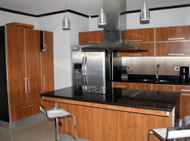 Cocina-color-madera