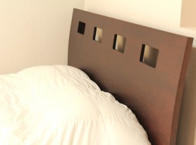 Dormitorio-detalle-respaldo