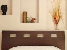 Dormitorio-respaldo-cama