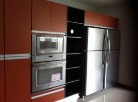 Mueble para cocina